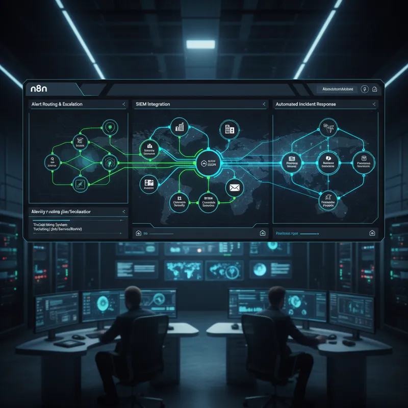 Análisis de amenazas Q4 2024